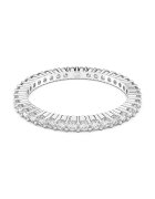 Swarovski Пръстен RE VITTORE