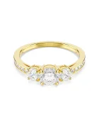 Swarovski Пръстен STILLA