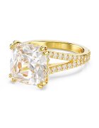 Swarovski Пръстен STILLA