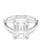 Swarovski Пръстен STILLA