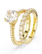 Swarovski Пръстен STILLA 5693506