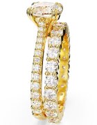 Swarovski Пръстен STILLA 5693506