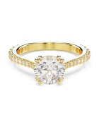 Swarovski Пръстен STILLA 5693506