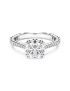 Swarovski Пръстен STILLA 5717935