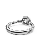 Swarovski Пръстен STILLA 5717935