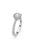 Swarovski Пръстен STILLA 5717935