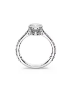 Swarovski Пръстен STILLA 5717935