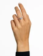 Swarovski Пръстен STILLA 5717935