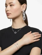 Swarovski Пръстен STILLA 5717935