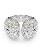 Swarovski Пръстен SUBLIMA