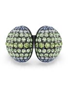 Swarovski Пръстен SUBLIMA