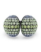 Swarovski Пръстен SUBLIMA