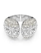 Swarovski Пръстен SUBLIMA 5701574