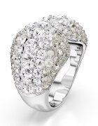 Swarovski Пръстен SUBLIMA 5701574