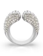 Swarovski Пръстен SUBLIMA 5701574