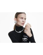Swarovski Пръстен SUBLIMA 5701574