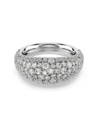Swarovski Пръстен SUBLIMA