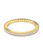Swarovski Пръстен VITTORE