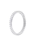 Swarovski Пръстен VITTORE
