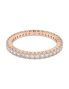 Swarovski Пръстен Vittore
