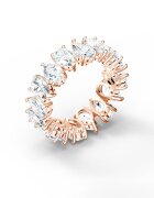 Swarovski Пръстен VITTORE