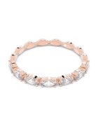 Swarovski Пръстен Vittore