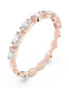 Swarovski Пръстен Vittore
