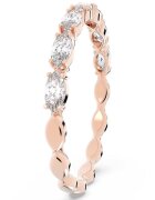 Swarovski Пръстен Vittore