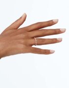 Swarovski Пръстен Vittore