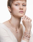 Swarovski Пръстен Vittore