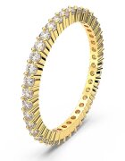 Swarovski Пръстен Vittore
