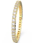 Swarovski Пръстен Vittore