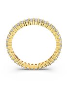 Swarovski Пръстен Vittore