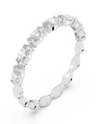 Swarovski Пръстен Vittore