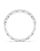 Swarovski Пръстен Vittore