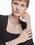 Swarovski Пръстен Vittore