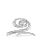Swarovski Шнола за коса Ariana Grande x
