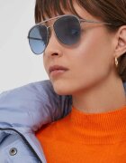 Swarovski Слънчеви очила 5679547 ORBITA