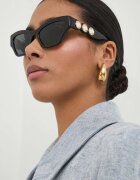 Swarovski Слънчеви очила IMBER