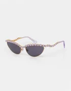 Swarovski Слънчеви очила MILLENIA