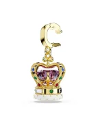 Swarovski висулка дамска от метал с кристал MINIONS 5753019