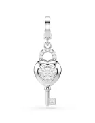 Swarovski Висулка IDYLLIA 5742957