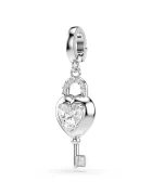 Swarovski Висулка IDYLLIA 5742957