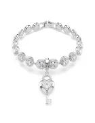 Swarovski Висулка IDYLLIA 5742957