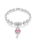 Swarovski Висулка IDYLLIA 5742957