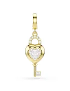 Swarovski Висулка IDYLLIA 5742959