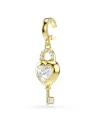 Swarovski Висулка IDYLLIA 5742959