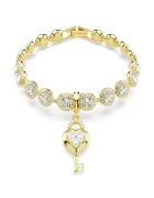 Swarovski Висулка IDYLLIA 5742959