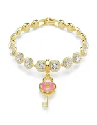 Swarovski Висулка IDYLLIA 5742959