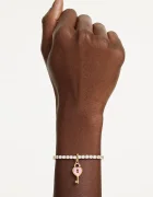 Swarovski Висулка IDYLLIA 5742959
